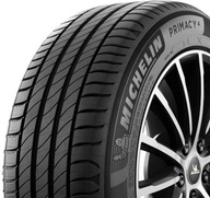 MICHELIN PRIMACY 4 195/55 R16 87H