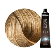 LOREAL MAJIREL COOL FARBA KRYTÁ FARBA 9 BLOND 50ML