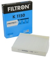 FILTRON KABINY FILTER KABÍNY FORD FOCUS II MK2