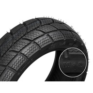 KENDA K701 100/80-17 52R + 130/70-17 62R