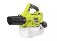 RYOBI RY18FGA BATERIE FOGGER