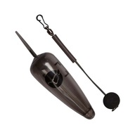 Korda Zig Kit Float Large