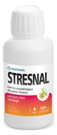 Eurowet Stresnal sirup 125 ml - Pre psov/mačky - Zmierňuje stres a uvoľňuje