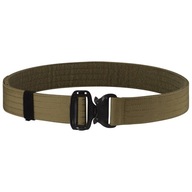 Helikon Competition Nautic Belt L 108 cm