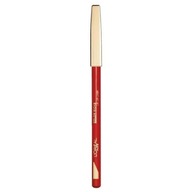 L'Oreal Paris Color Riche Le Lip Liner 125 Maison Marais ceruzka na pery 1,2 g