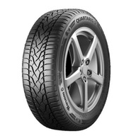 4x celoročný Barum QUARTARIS 5 195/65 R15 91H