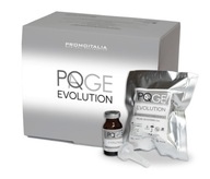 PQ Age Evolution peeling 3 ml