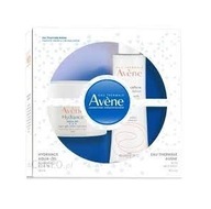 Avene, Eau Thermale Set