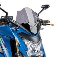 Okenné okná PUIG SUZUKI GSX-S 1000 2015-2020