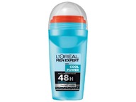 L'OREAL Paris Men Expert Antiperspirant Cool Power 48h 50 ml