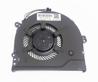 HP Pavilion 15-CC ventilátor 15-CC000 14-BK 15-CK