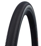 Plášť Schwalbe G-One Allround 28x1,50 40-622 TLE