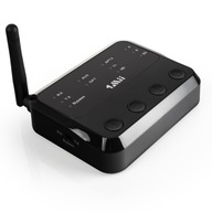 Bluetooth vysielač a prijímač APTX-HD 1Mii B310 70m