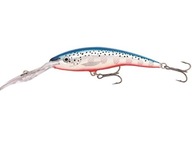 Rapala DEEP TAIL DANCET TDD09 BFL 9 CM/ 13 g