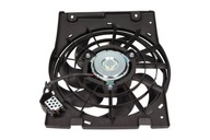 VENTILÁTOR RADIÁTORA MAXGEAR 71-0028