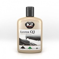 K2-LUSTER Q3 GREEN 200 LEŠTIACA PASTA