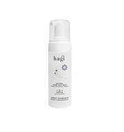 HAGI NATURAL FACE UMÝVACIA PENA NA TVÁR 150ML