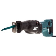 RECIMEROVACIA PILA 1510W JR3070CT MAKITA