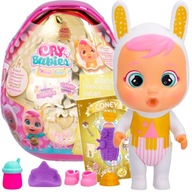 CRY BABIES MAGIC TEARS DOLL MUSICAL EDITION 088139