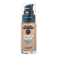 Revlon Colorstay Makeup Dry/Normal 30 ml - 250