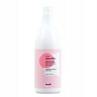 Glossco Smoothie šampón 1000ml hydratačný