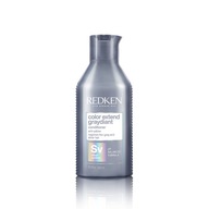 Redken Color Extend kondicionér pre svetlé vlasy 300