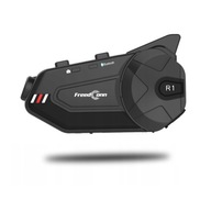FreedConn R1 Plus E Intercom HD WIFI kamera až 30h