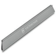 Plášť noža Victorinox 7.4013, 215 mm