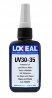 LOXEAL LEPIDLO 30-35 UV 250 ML