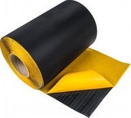 EPDM páska Celolepiaca 25cm/20m okenná membránová fólia