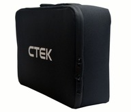 CTEK 40-517 Originálny kryt pre CTEK MXS 10