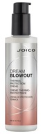 Joico Dream Blowout Thermal Protection Cream Thermal Hair Protection 200ml