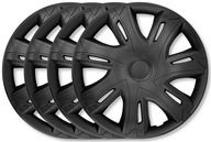 WHEELPAPS 14 pre Ford Fusion 2002-2012