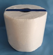 ABSORBENT celulózová rolka kaderníckeho uteráka