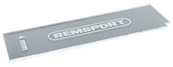 REMSPORT snowboard cyklónový 4mm plexi