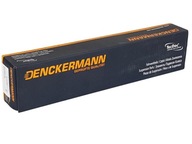 DENCKERMANN DSF140G Tlmič