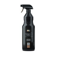 ADBL LEATHER CLEANER Čistič kože 1L