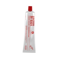 Loctite SI 5331 Závitový tmel 100ml