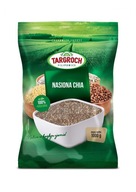 Chia semienka 1kg Targroch Pure health