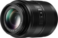 Panasonic LUMIX G Vario 45-200 f / 4-5,6 POWER O.I.S