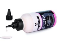 MOMUM GUM TIRE MILK SEALING LIQUID 200ml