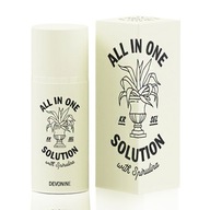 DEVONINE All-in-One roztok 100 ml pre mužov