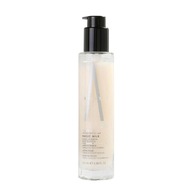 Magic Milk - Magic vlasové mlieko - Artistic Nutri Care 100ml