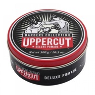 Uppercut Deluxe Pomade Barbers Collection 300 gr