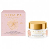 Dermika Luxurious 60+ denný a nočný krém 50ml