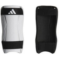 FUTBALOVÉ CHRÁNIČE ADIDAS HN5605 veľkosť XL 185-195