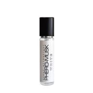 Feromóny - Phero-Musk WHITE 15ml.