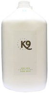 K9 Aloe Vera Nano - Mist Conditioner 250ml