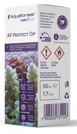 AQUAFOREST PROTECT DIP 50ML CORALS PRÍPRAVOK