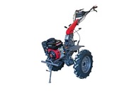 Kultivátor WEIMA WM1100C-6 DIFF DELUXE 8 HP